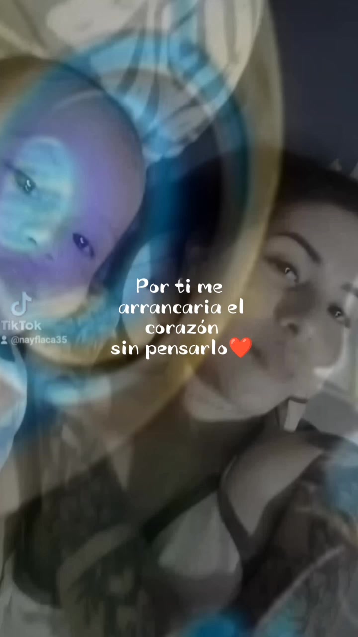 @naikary