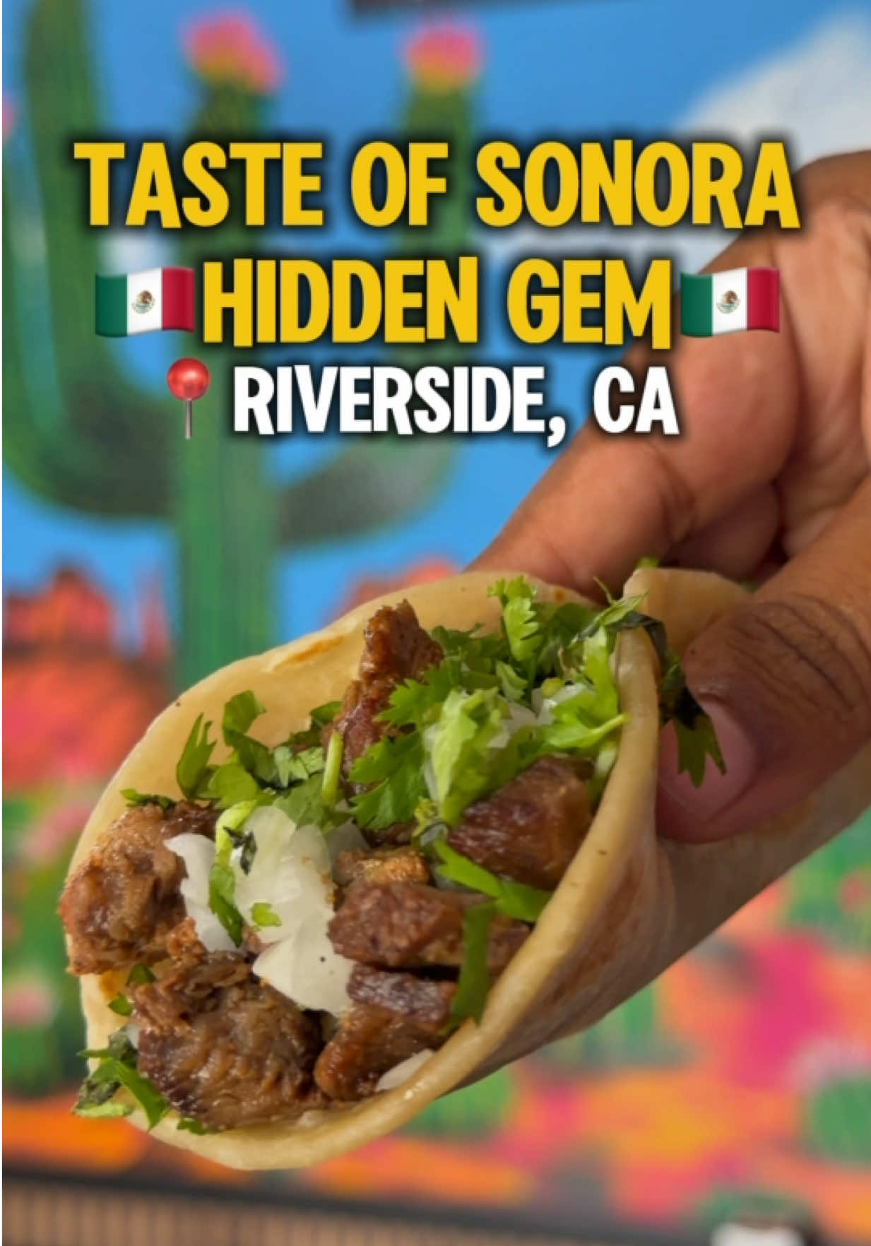 @LATINA FOODIE LA