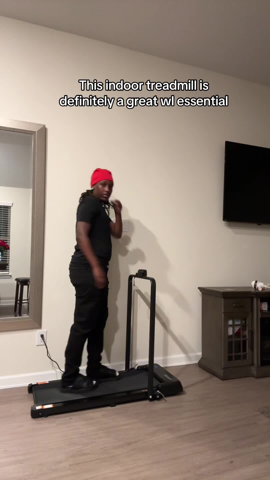 @ta