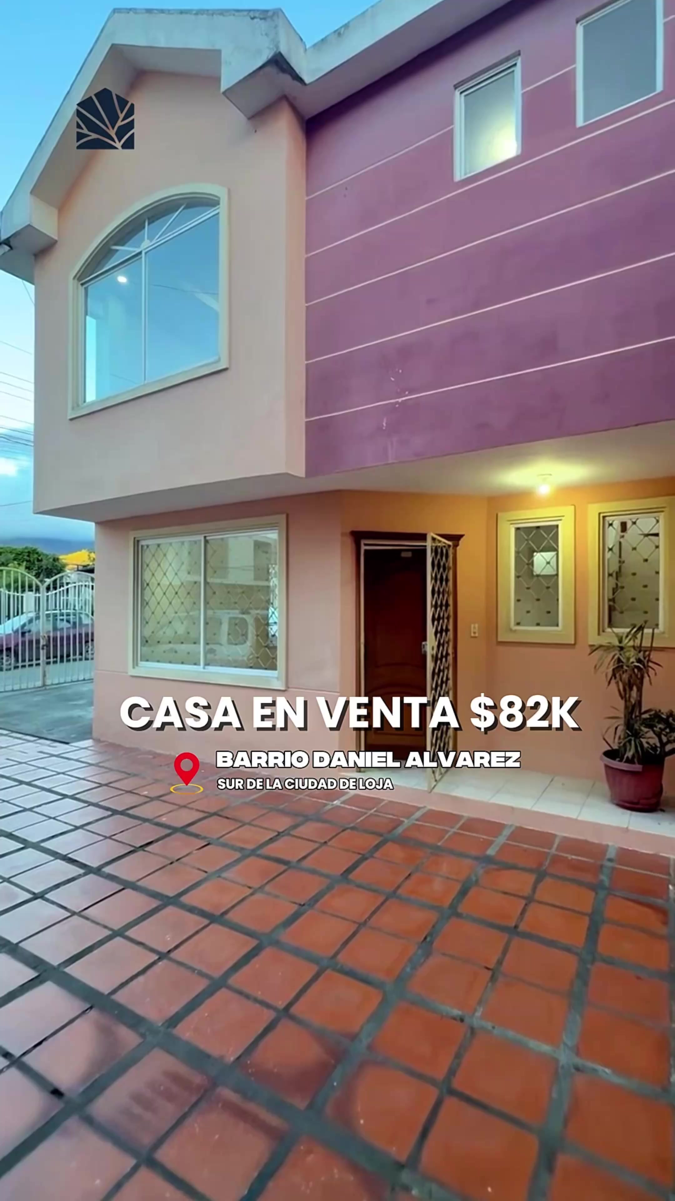 @siwa negocios inmobiliarios