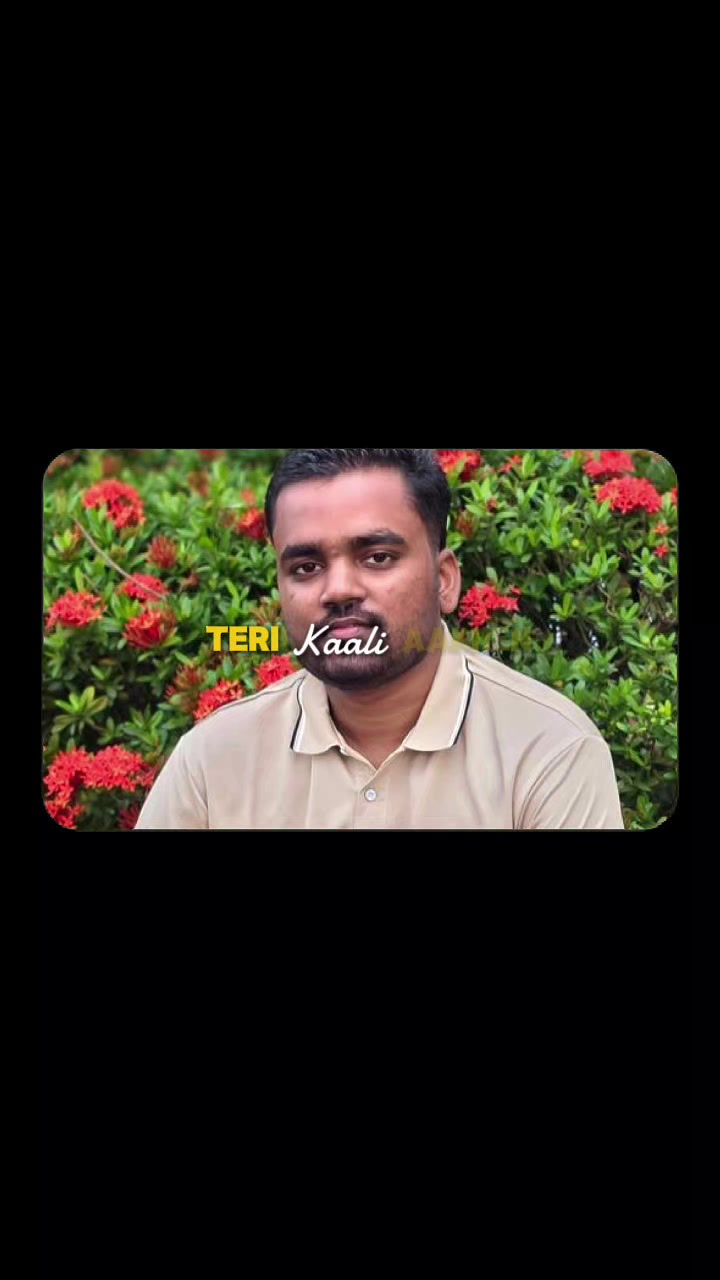 @Sovan Gupta