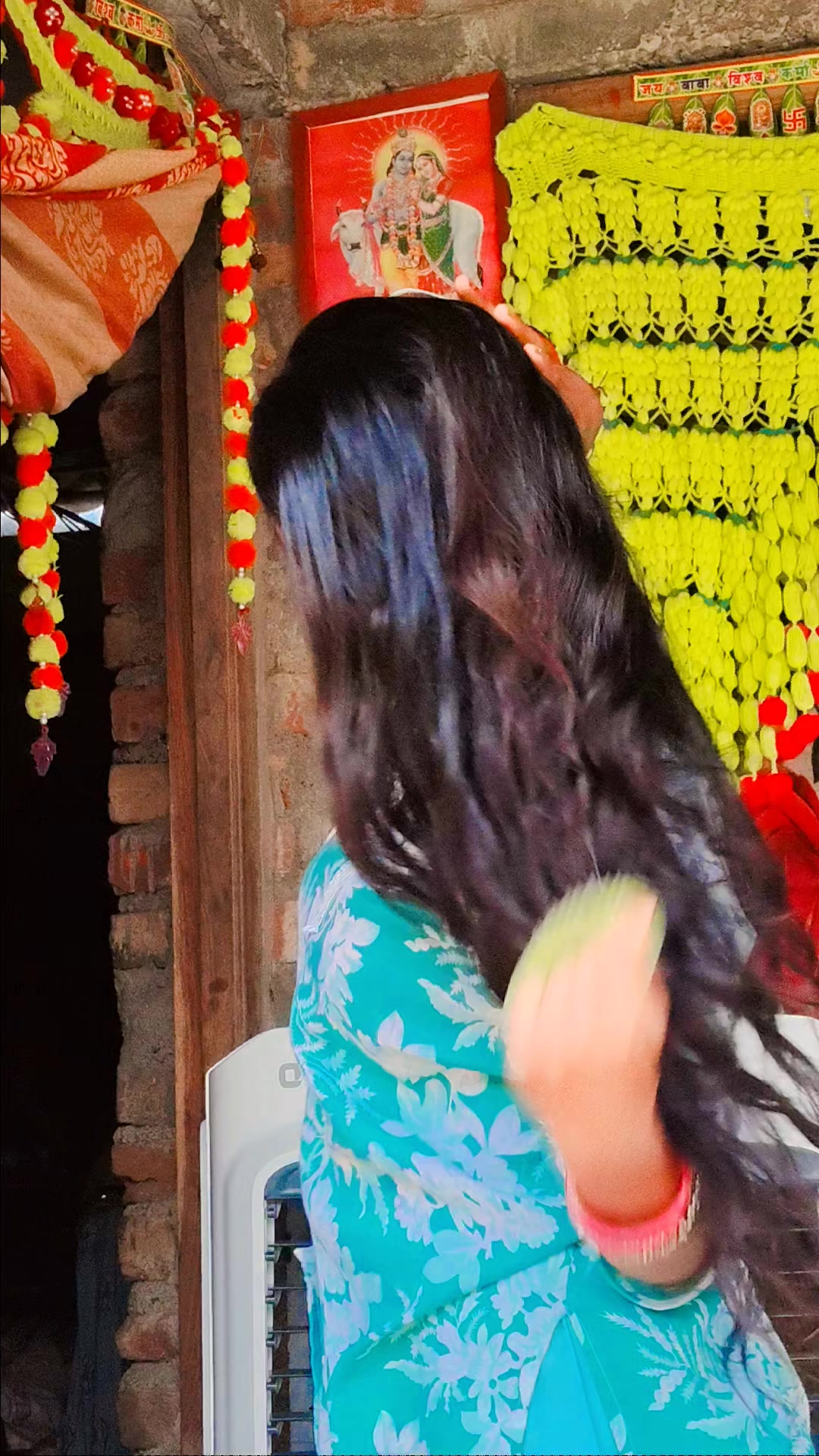 @अम्बिका जय ❣️