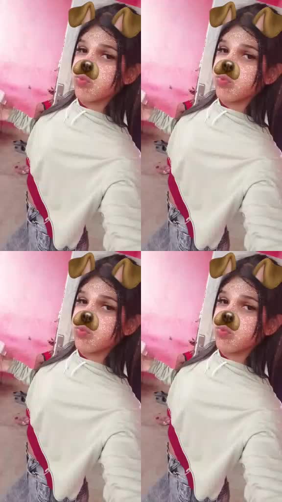 @yetsimar