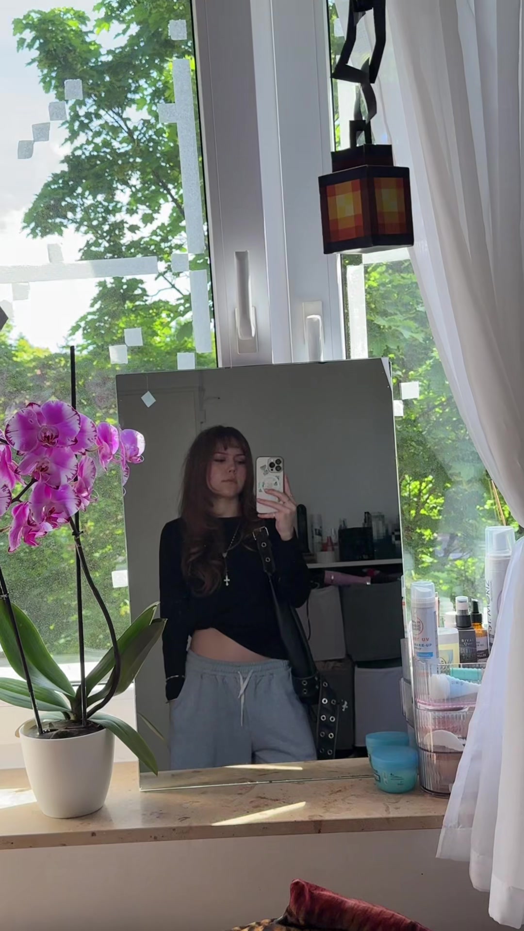 @krari