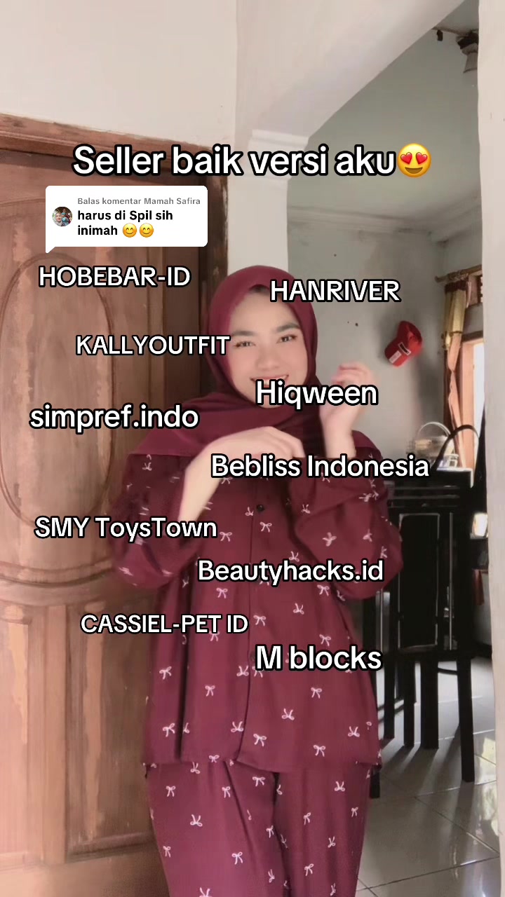 @Ayang🐣