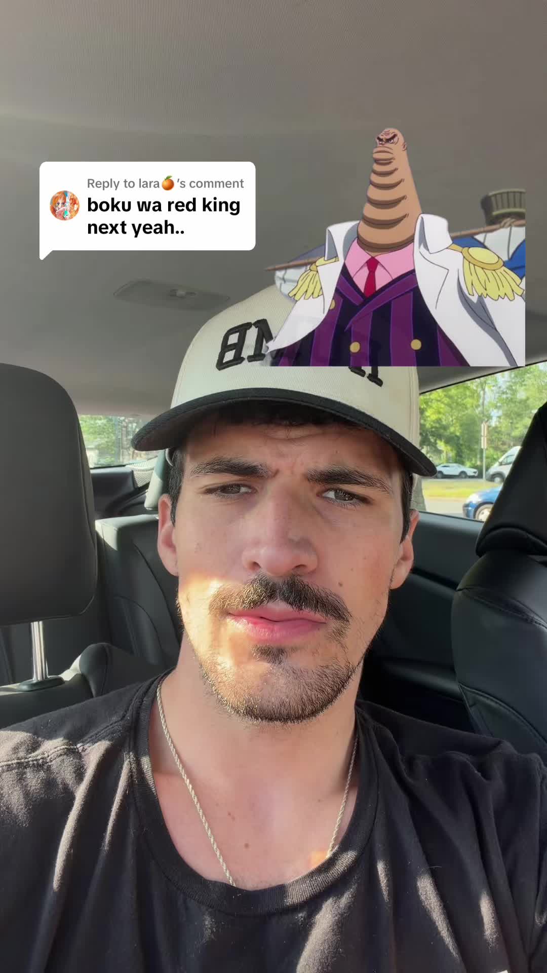 @ripingtons