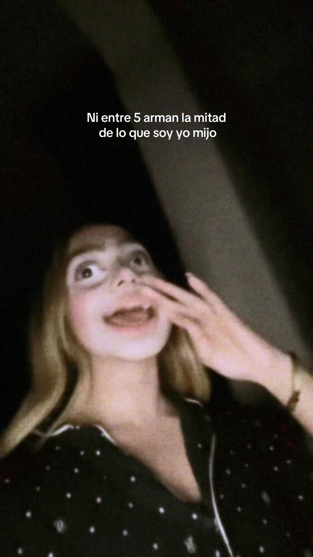 @Riri V.