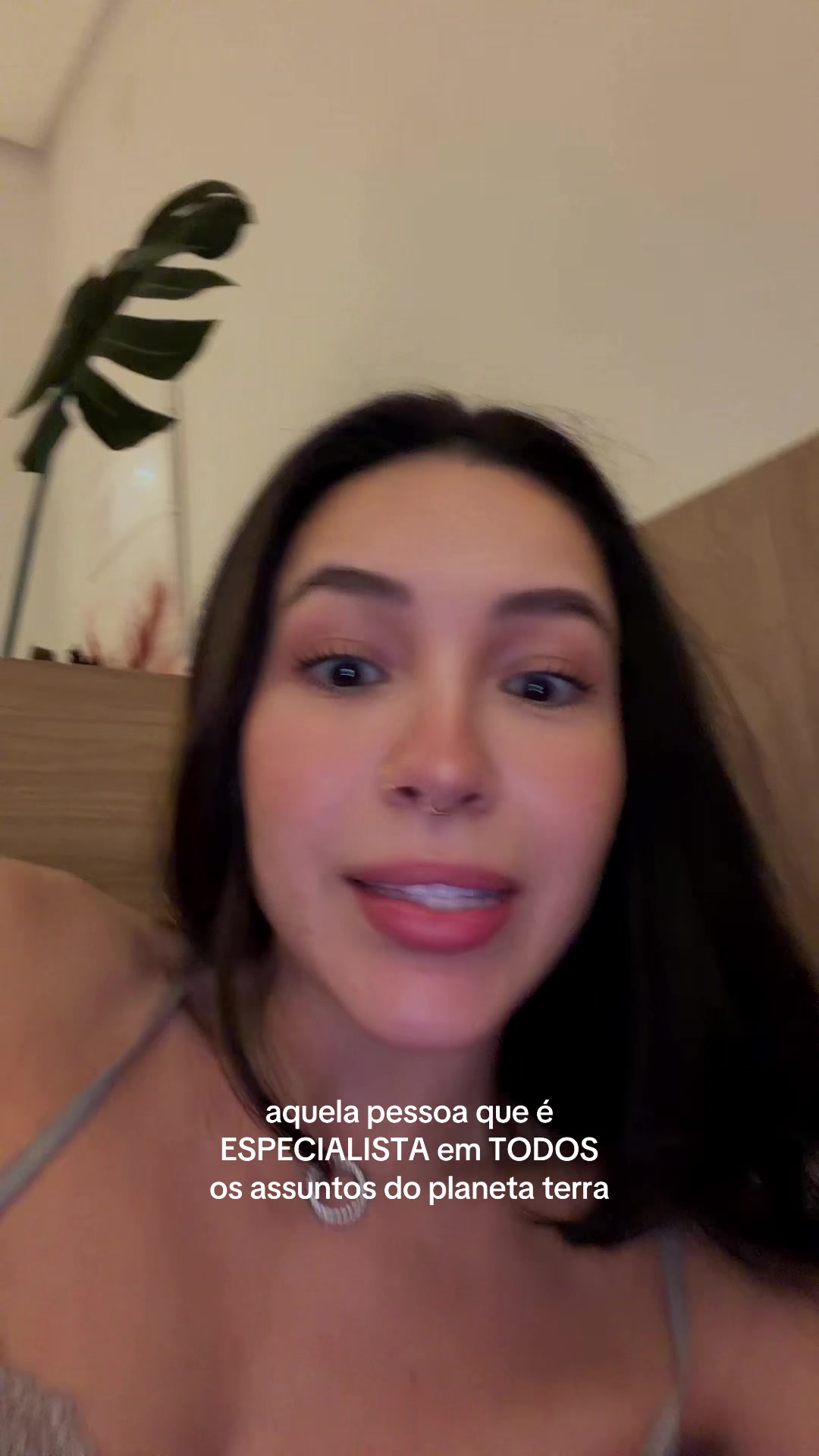 @Nathany Petrin