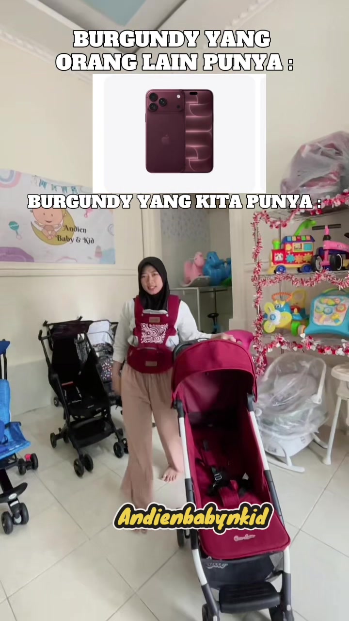 @andienbabynkid