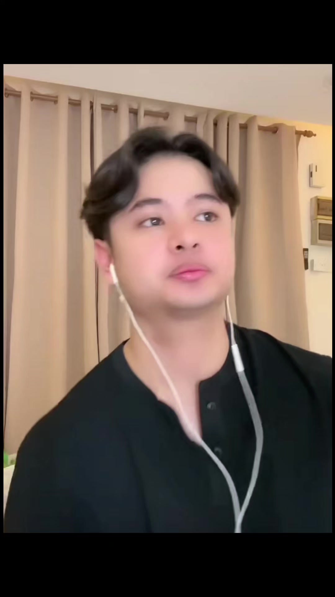 @๐ฆShikin๐ฆ๐ธ๐ฌ๐๐ฆ