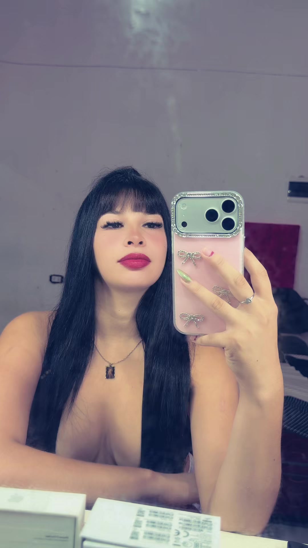 @𝓭𝓪𝓷𝓲𝓮𝓵𝓪🧚🏻&zwj;♀️