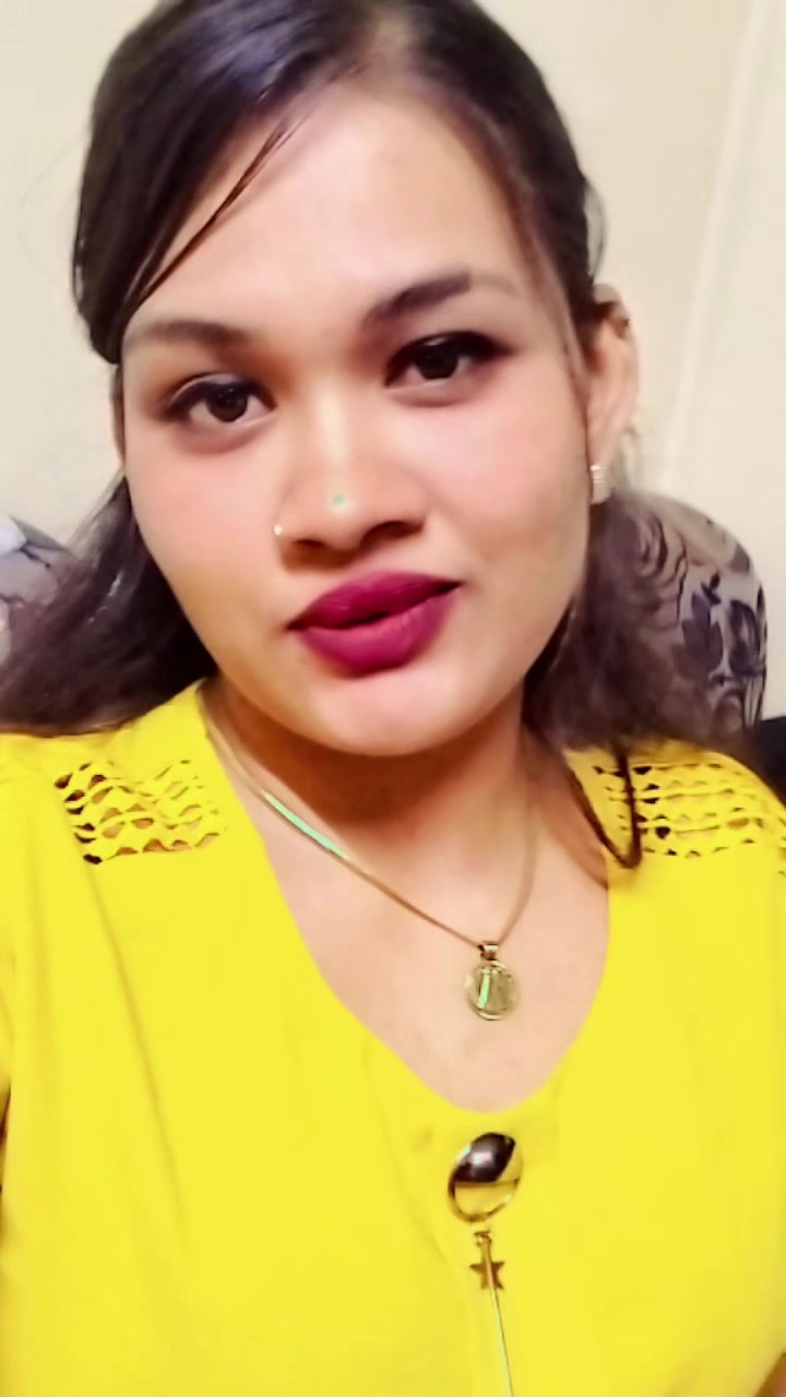 @❤️🥰🥰Kajal😘😘❤️