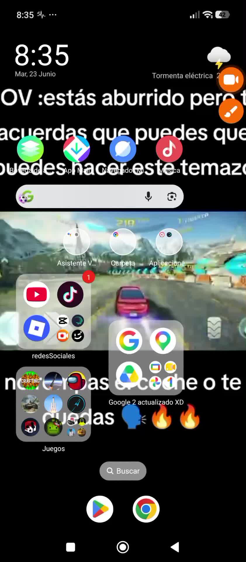 @Sebas_ui9328