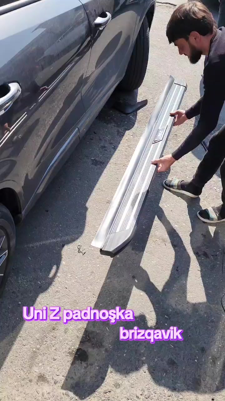 @Padnoşka N1