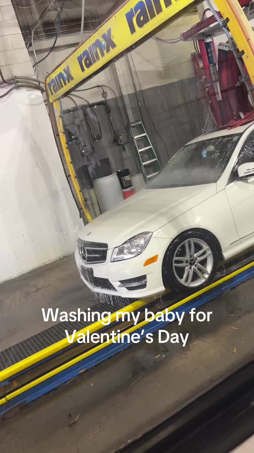 @TazAngel24