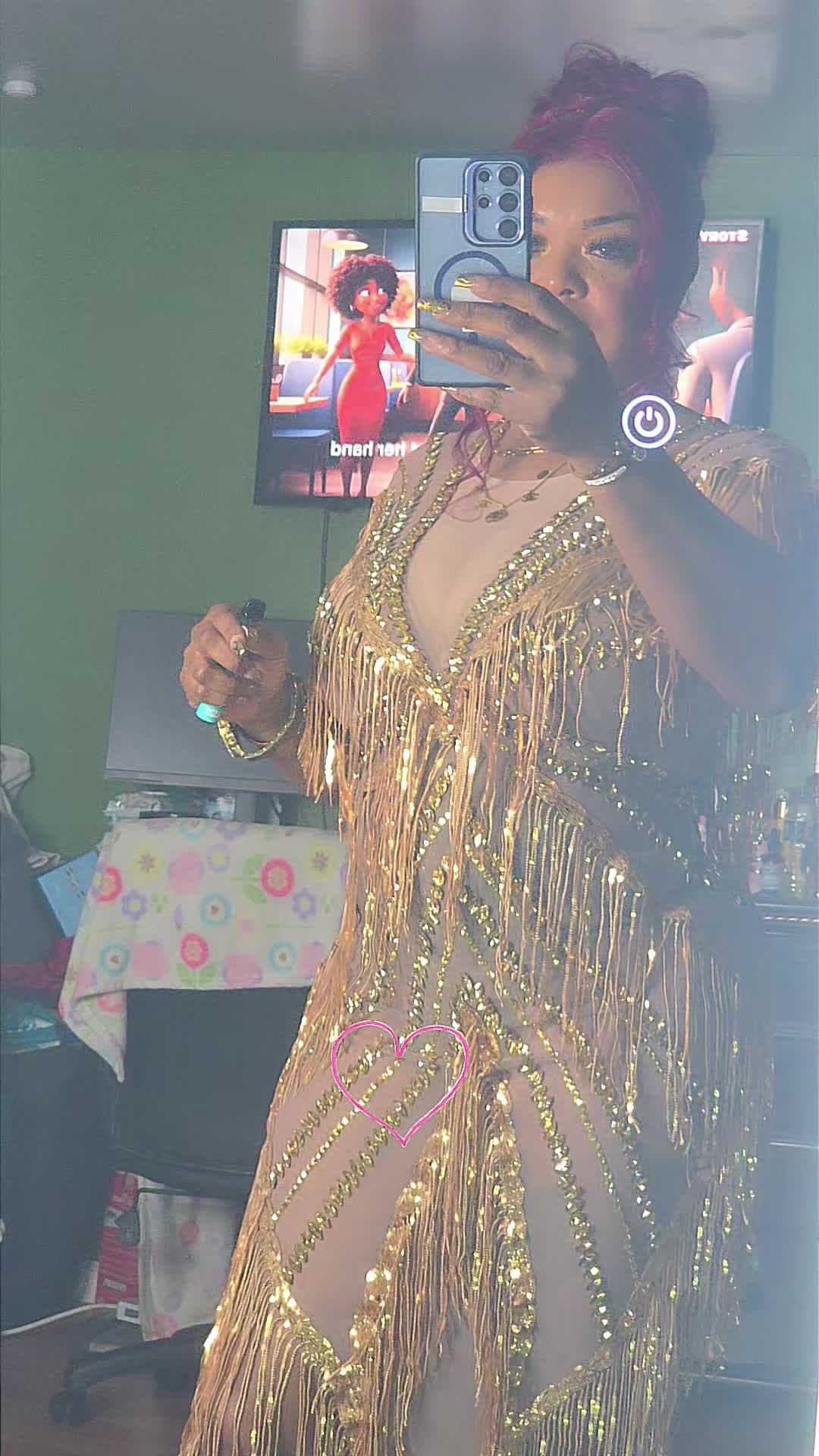 @KARRYDOLLFACE24$❌️