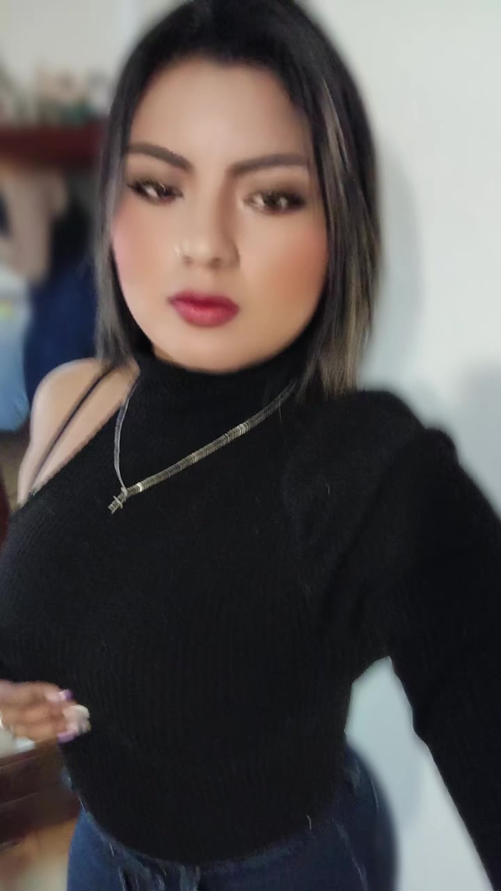 @ivonnejf2