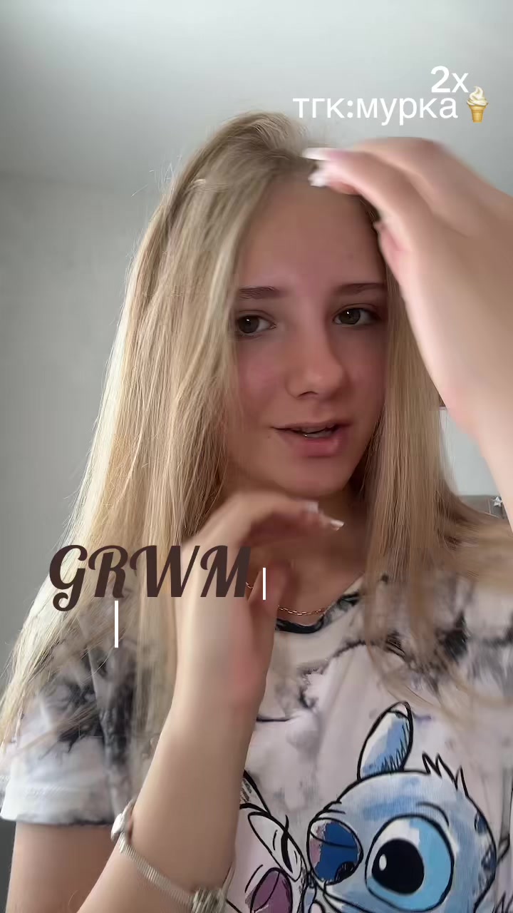 @tgk:мурка🍦