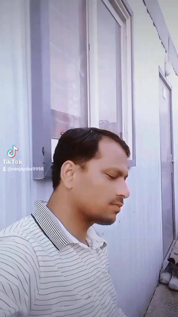 @Sanjay kumar