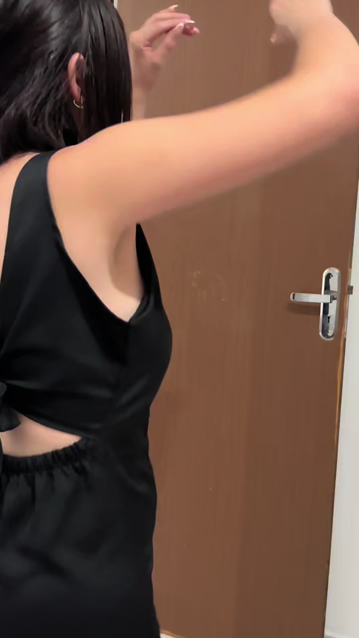 @Millylima2