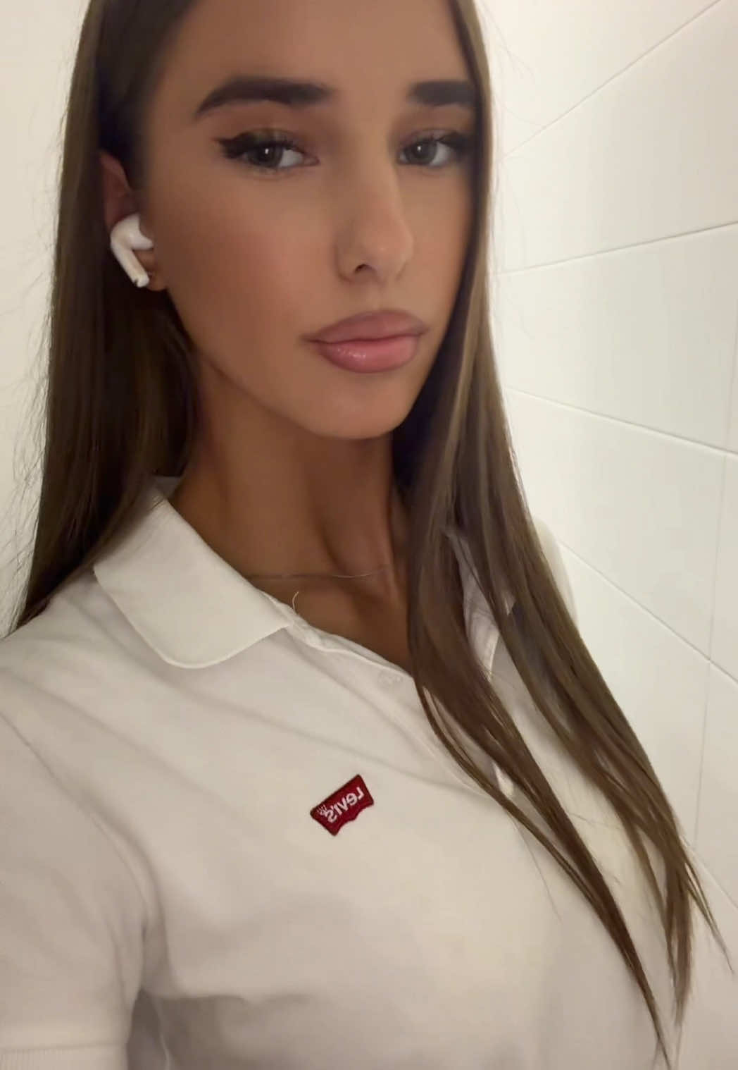 @arínā