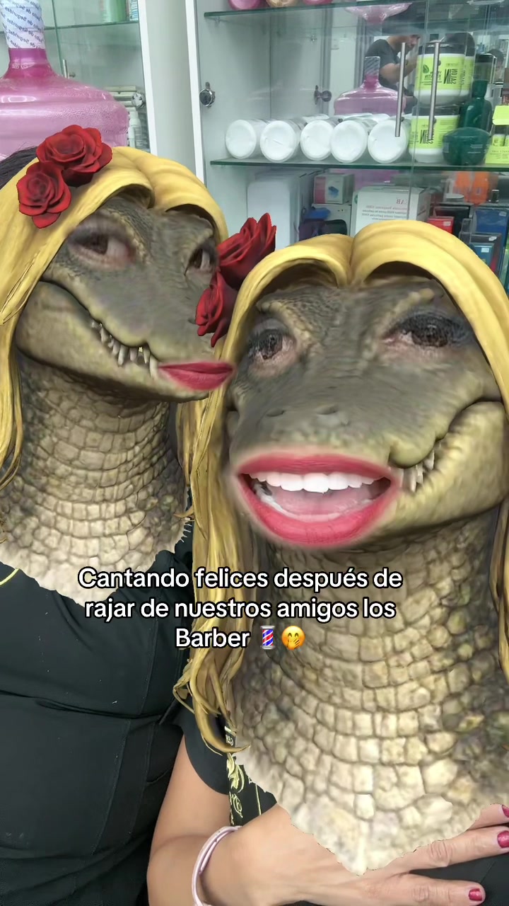@Pame
