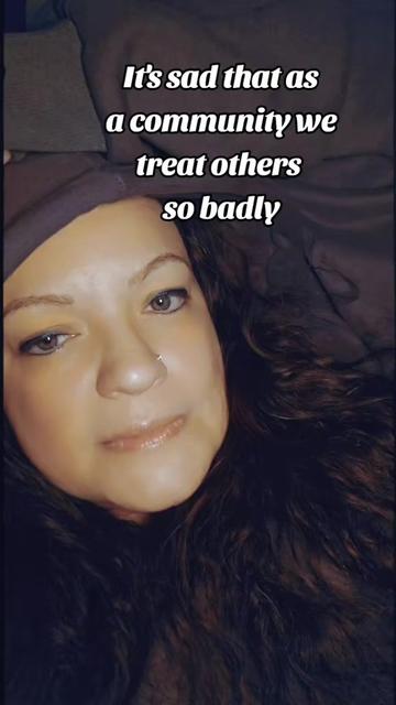 @So_femme