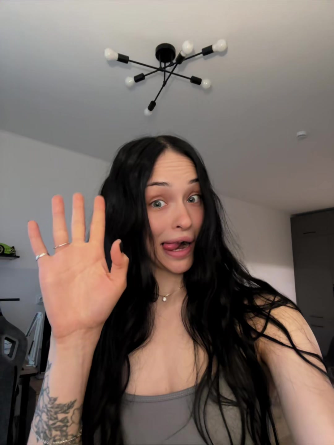 @Anastasia