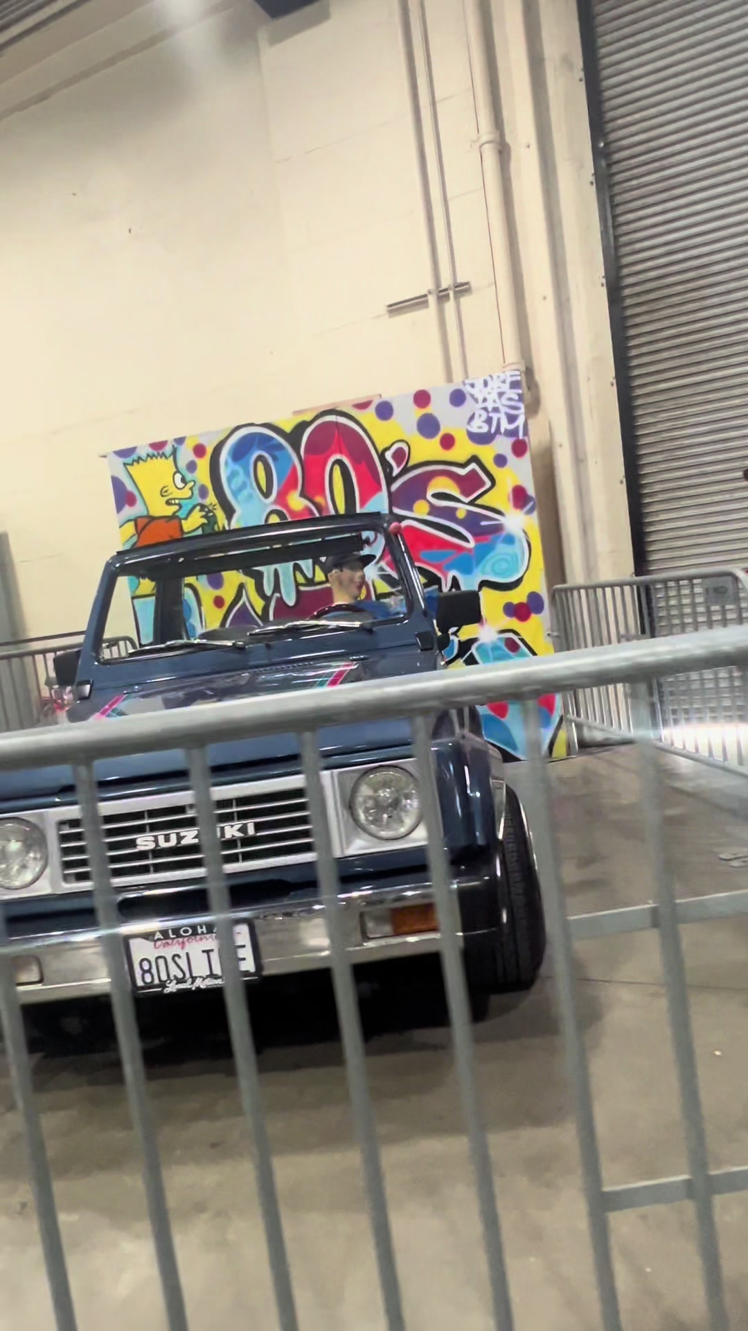 @Minitruck Era Magazine