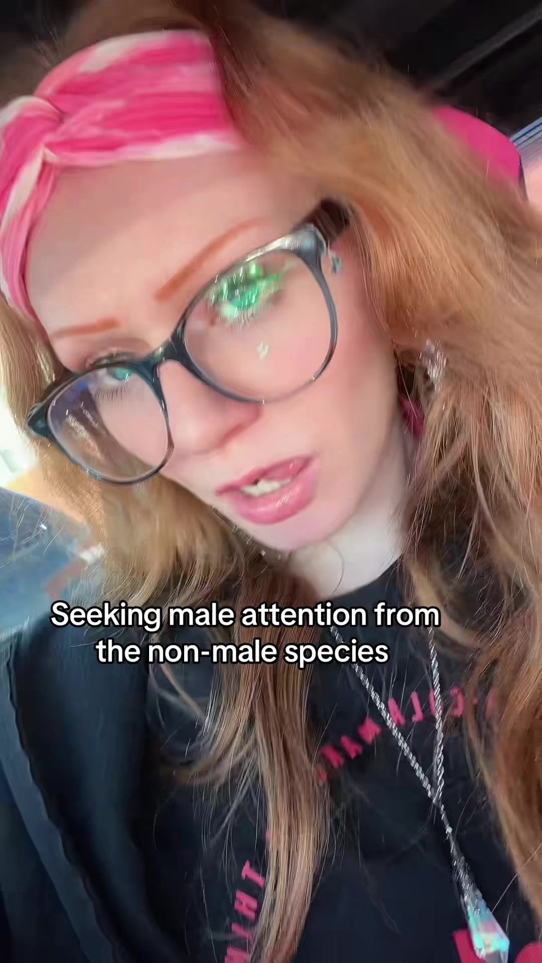 @chloizzle