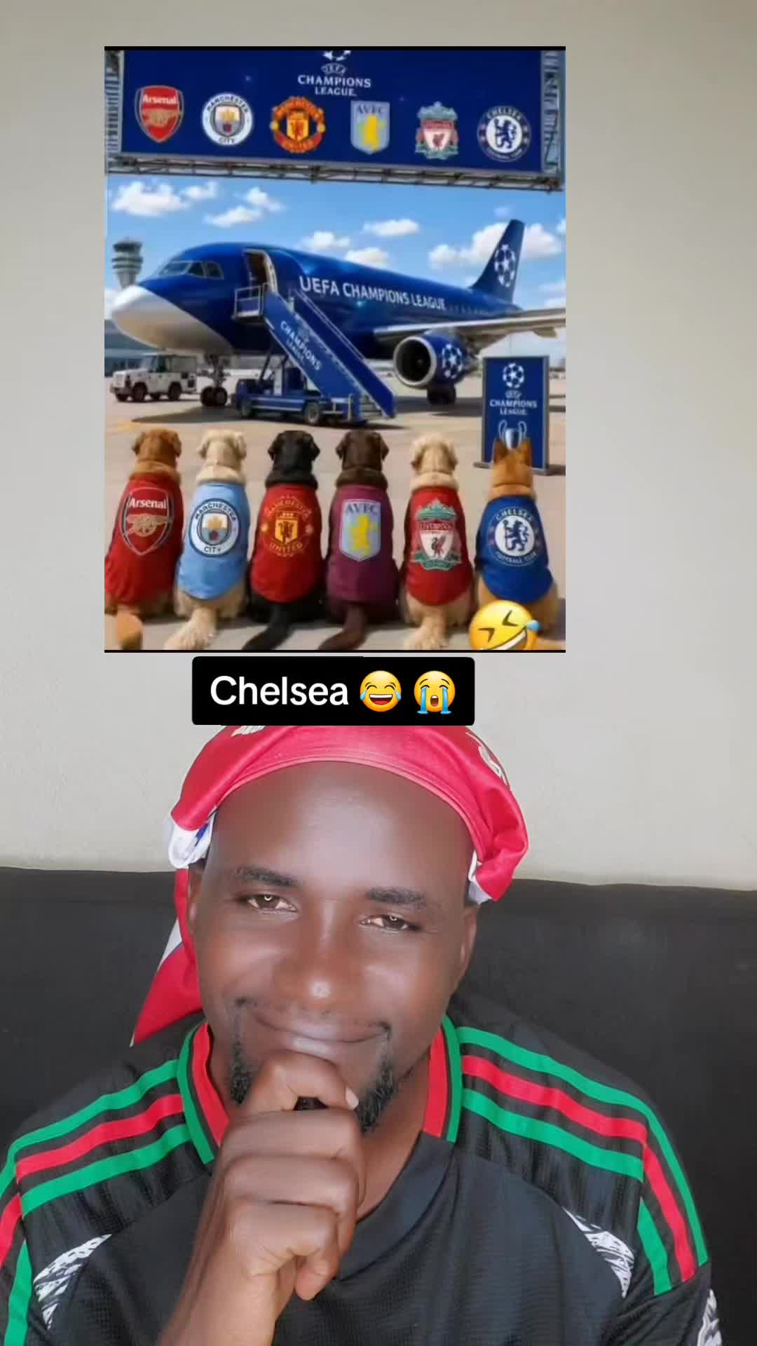 @𝑩𝒂𝒔𝒕