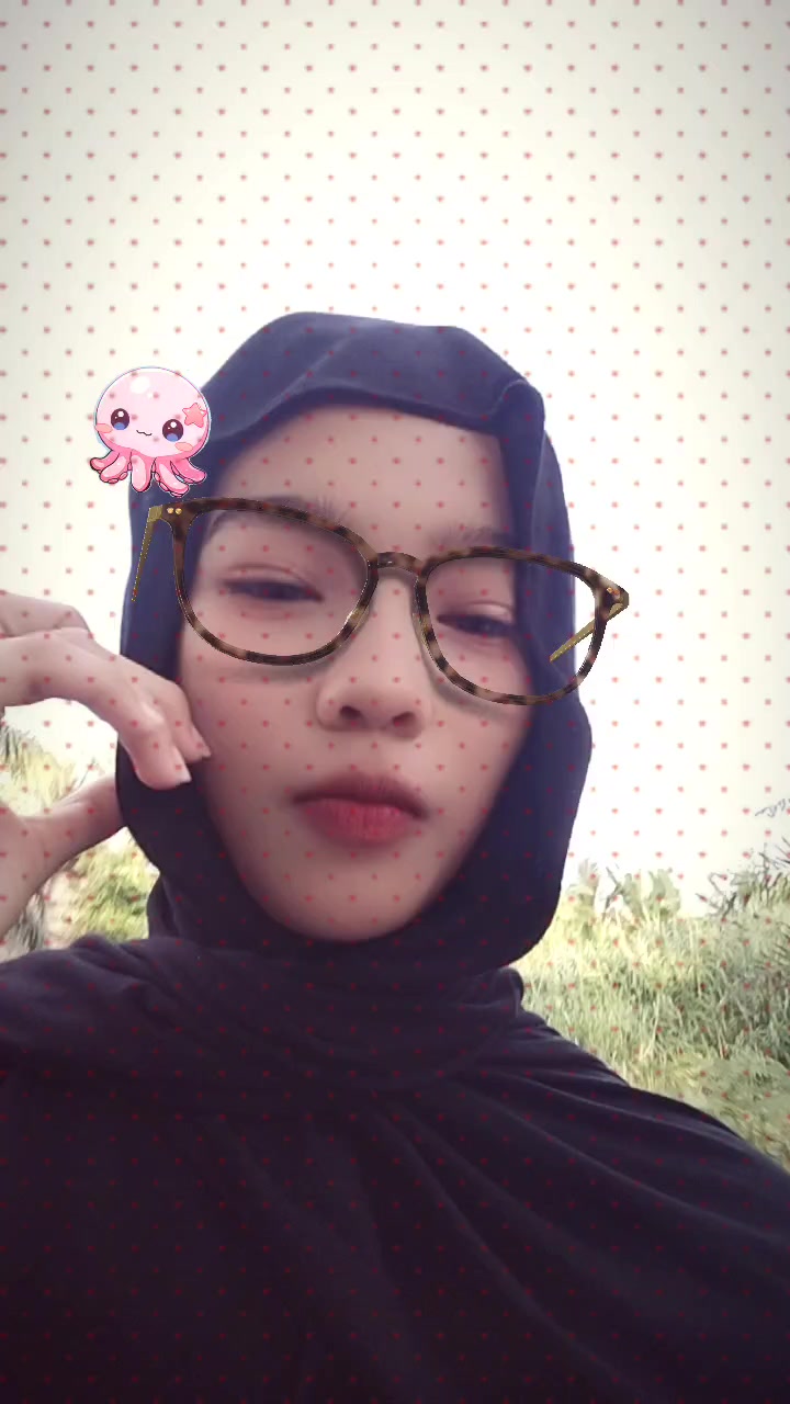 @vira Maulia