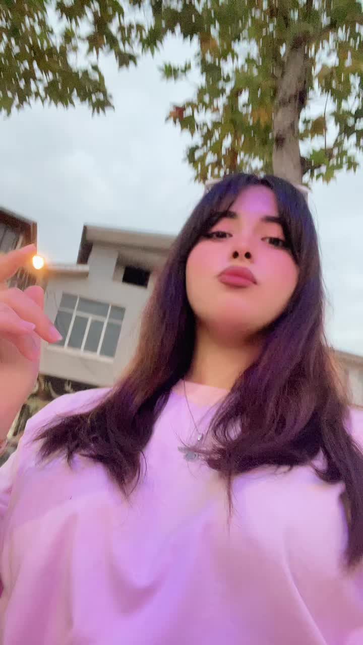 @Zeynab Farajzadeh
