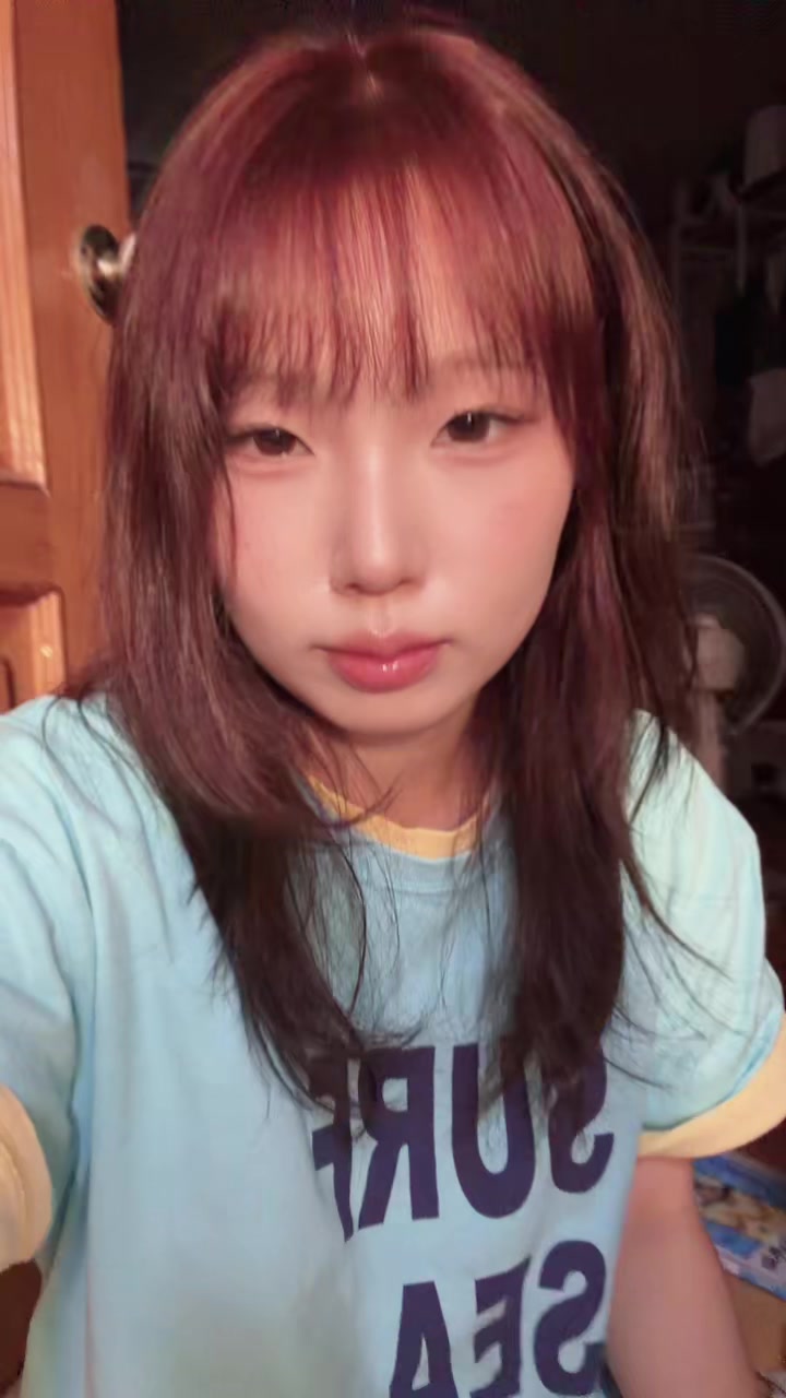 @zzi_yo2