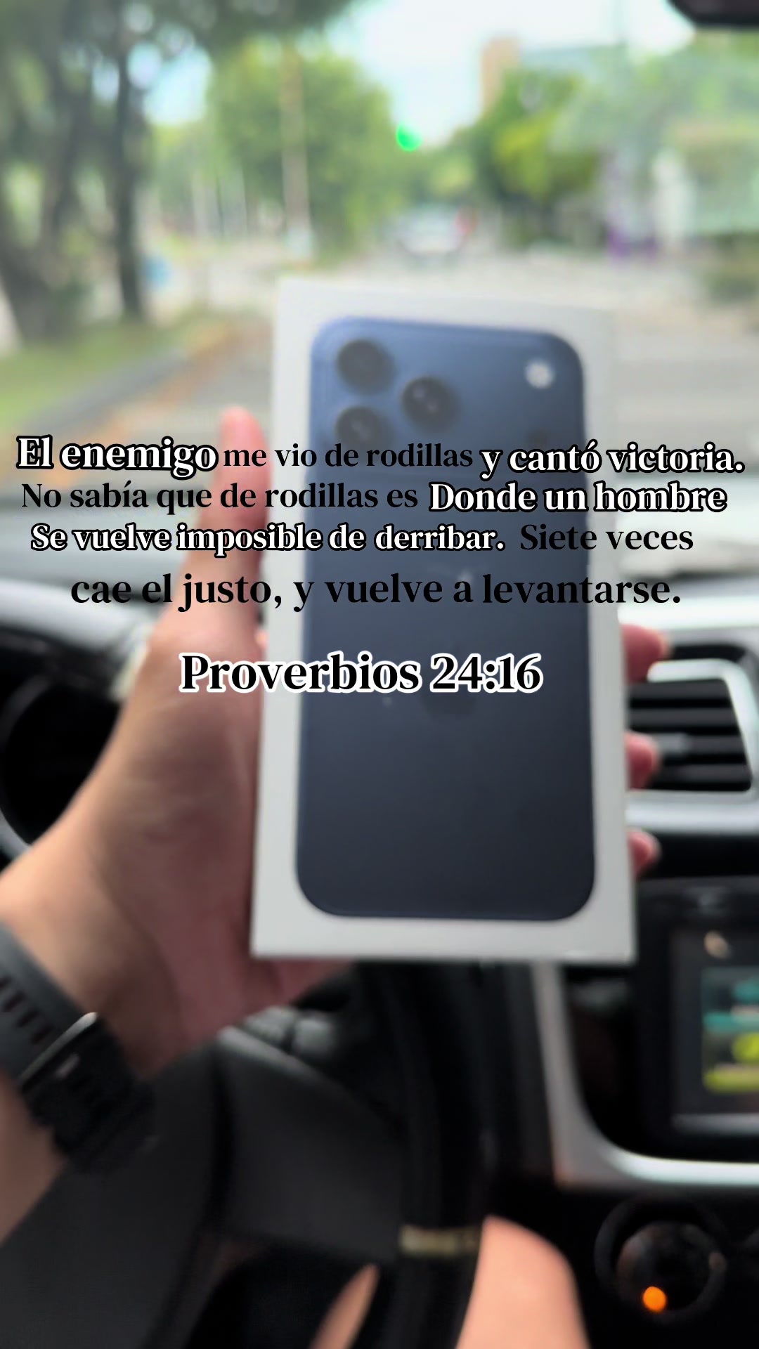 @luiphone_