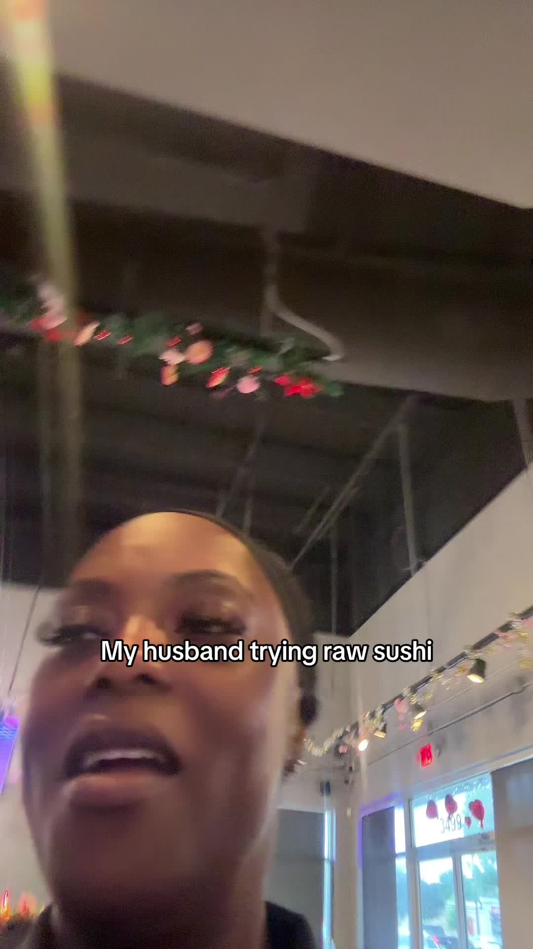 @AmazzingAnn