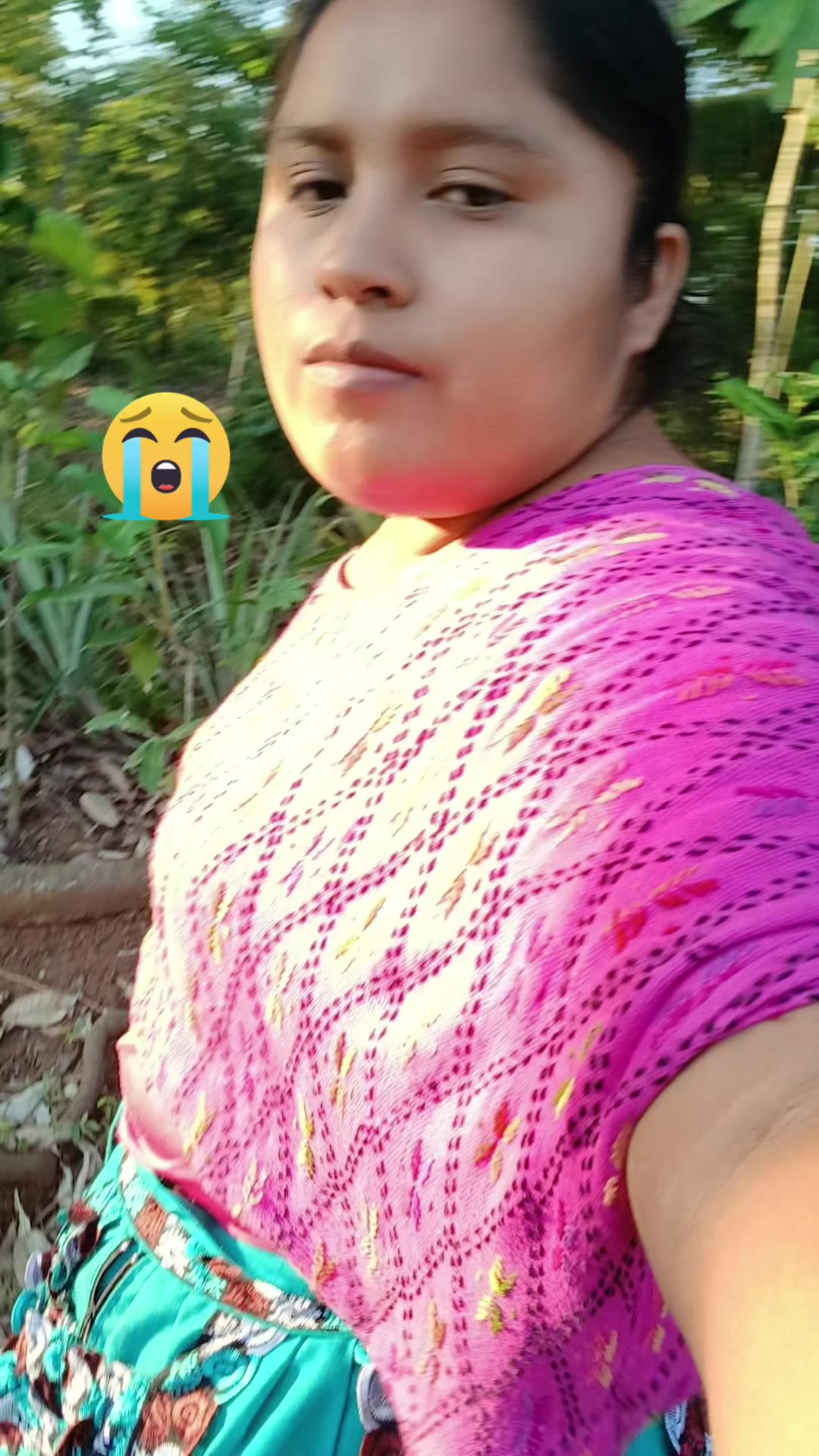 @susana xol