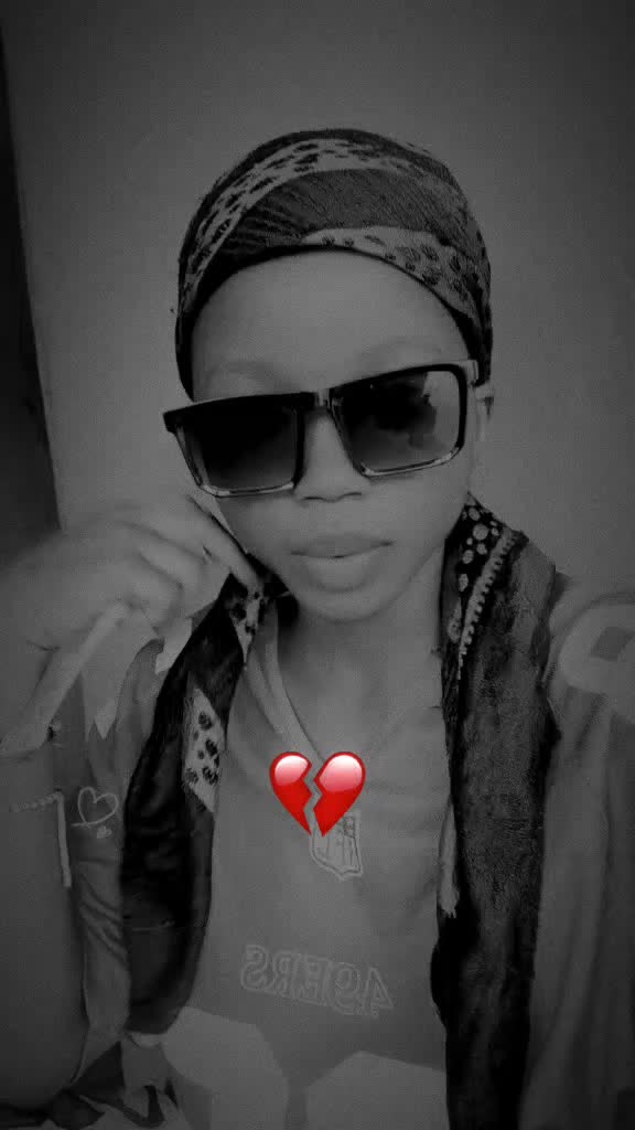 @💖la précieuse ❤️de vectho 🙏