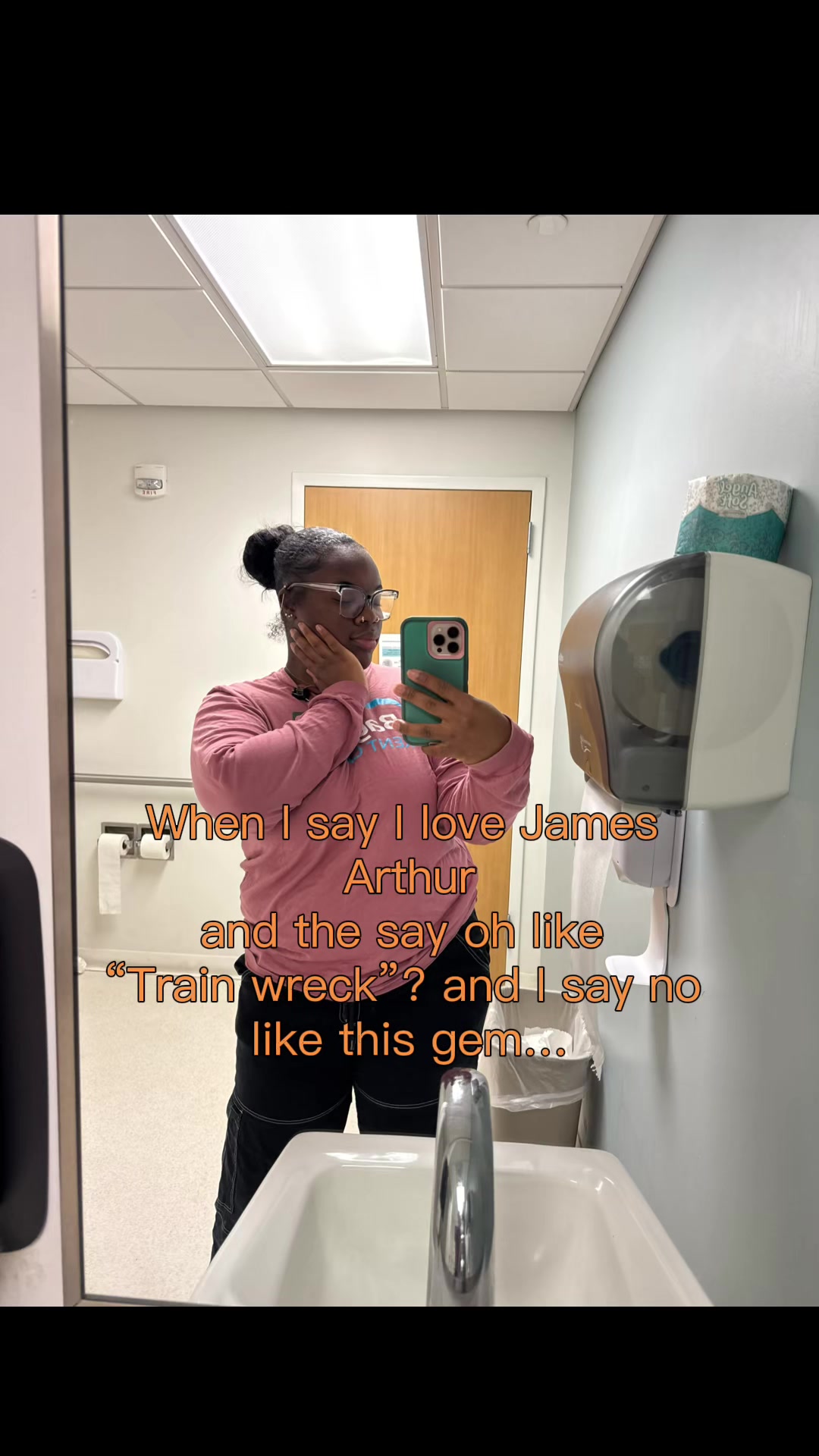 @Jamarah🌸