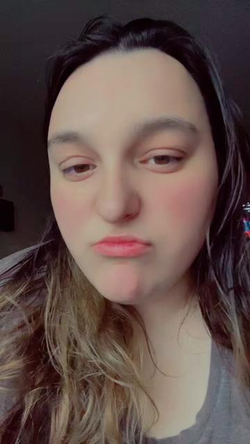 @🖤Itz_ur_babygirl26🩶