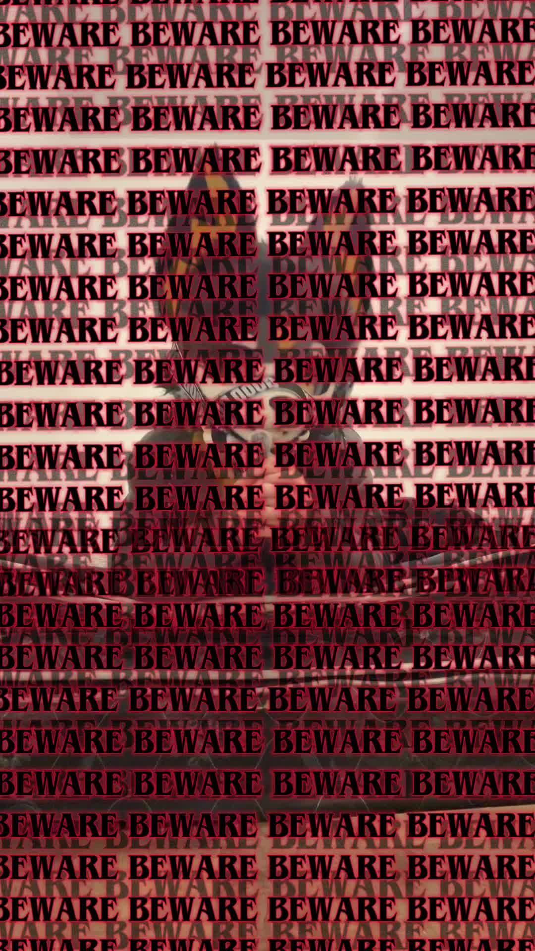 @🩶𝒮𝓊𝓅ℯ𝓇𝓃ℴ𝓋𝒶🩶