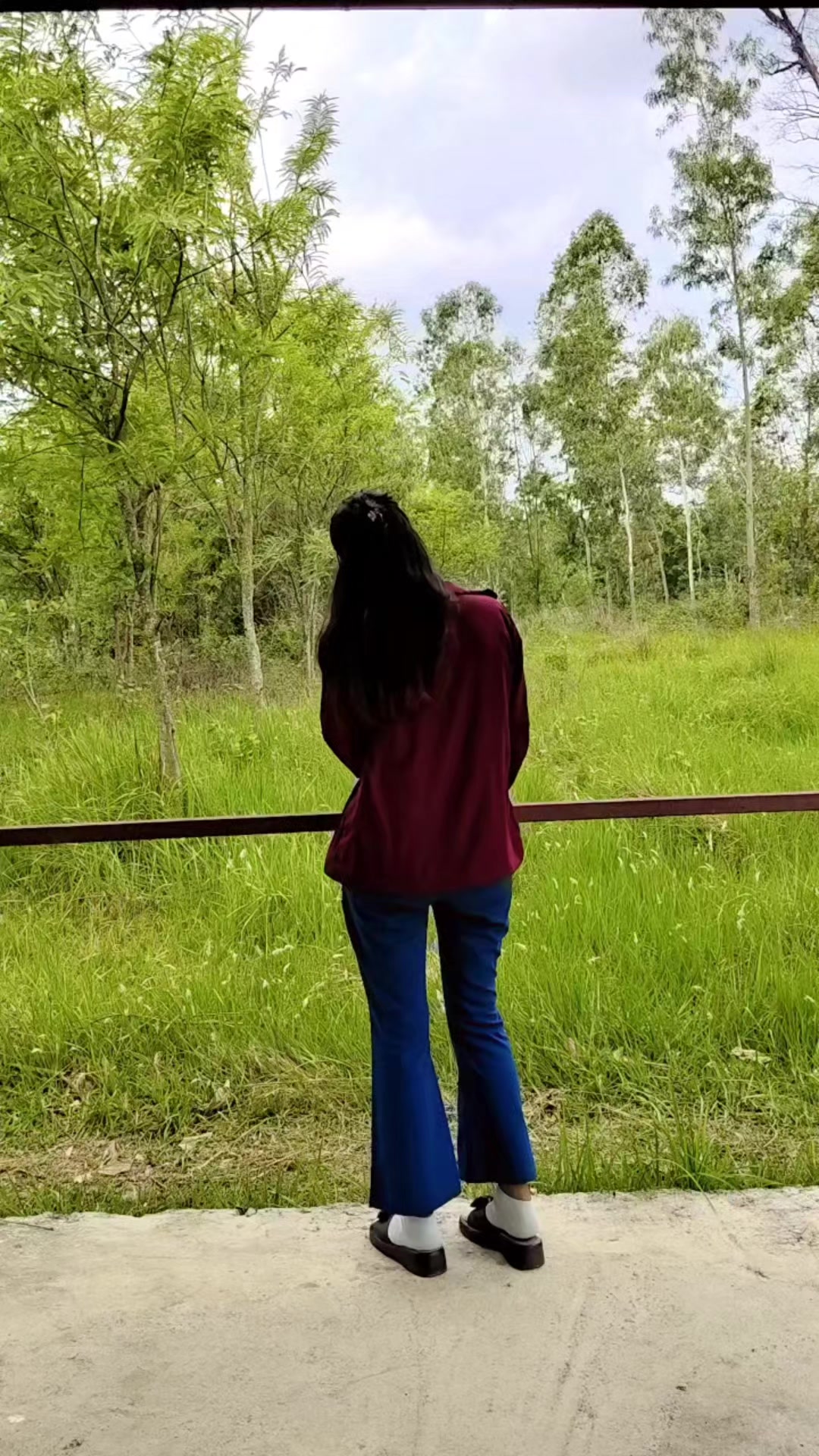 @Bidhyachaudhary208