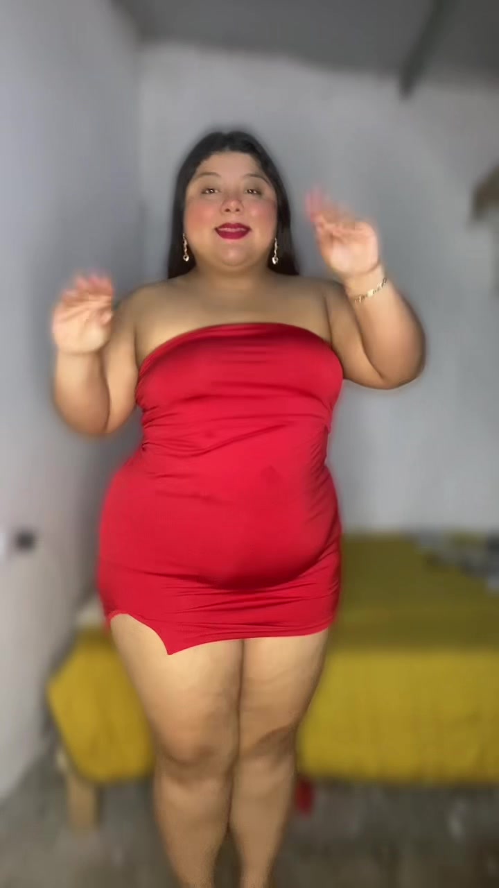 @Janeth Carballoo