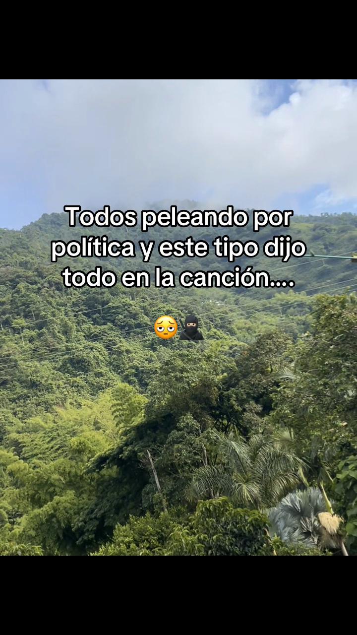 @ESTIVEN🧔🏻
