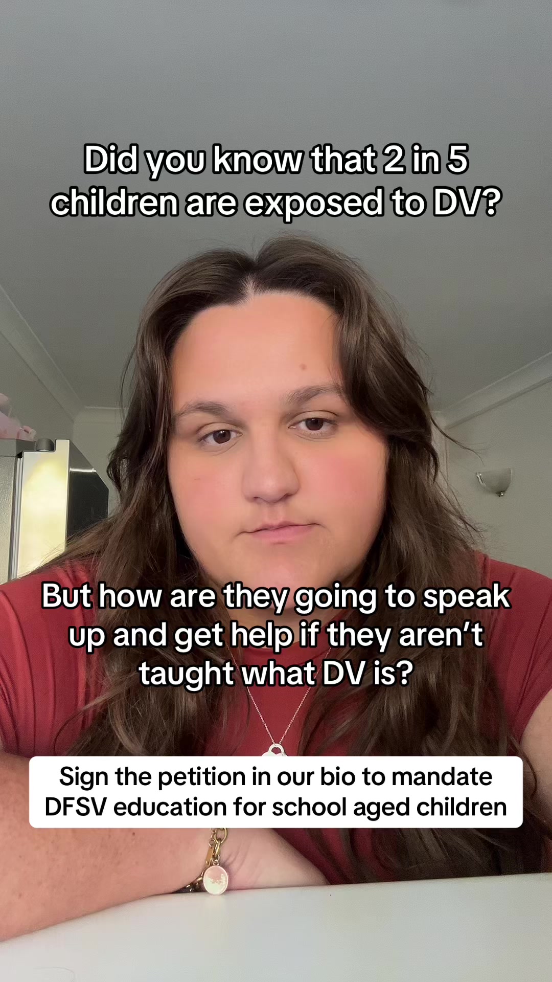 @WWYW?