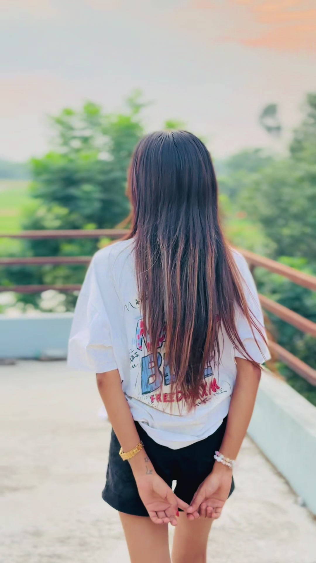 @sristiicdy