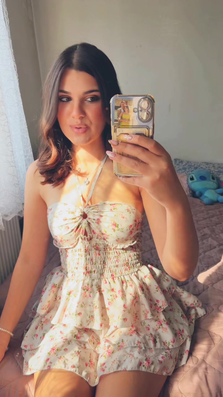 @A