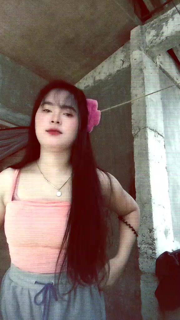 @꧁🌸𝔊𝔞𝔊𝔶✨𝒢𝔦𝔯𝔩🌸꧂