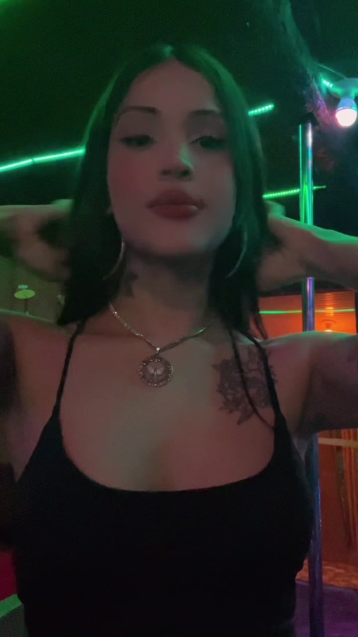@Ana Vitoria Antunes Carneiro