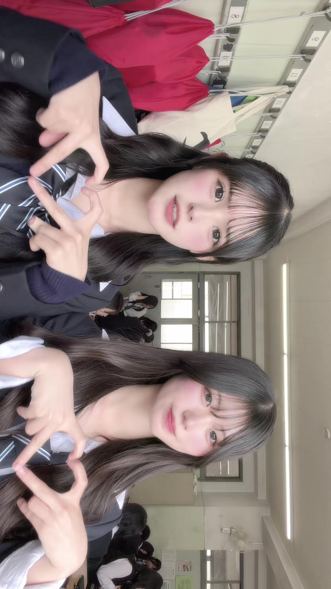 @南